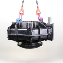 Load image into Gallery viewer, Reman-Gearbox - 91735892R