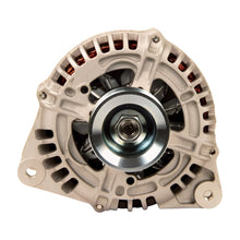 Load image into Gallery viewer, Reman-Alternator - 90483892R