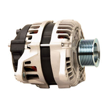 Load image into Gallery viewer, Reman-Alternator - 90483892R