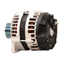 Load image into Gallery viewer, Reman-Alternator - 90483892R