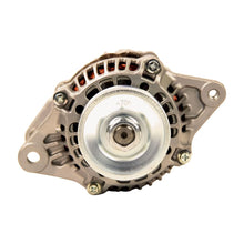 Load image into Gallery viewer, Reman-Alternator - SBAT436128R