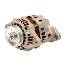 Load image into Gallery viewer, Reman-Alternator - SBAT436128R