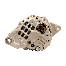 Load image into Gallery viewer, Reman-Alternator - SBAT436128R