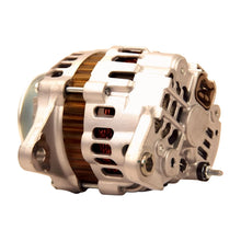 Load image into Gallery viewer, Reman-Alternator - SBAT436128R