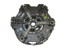 Load image into Gallery viewer, Reman-Clutch Kit - 87732506R