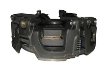 Load image into Gallery viewer, Reman-Clutch Kit - 87732506R