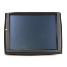 Load image into Gallery viewer, Reman-Module - 51479019R