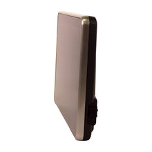 Load image into Gallery viewer, Reman High-Resolution Color Multi-Touch Screen Display - 91869842R