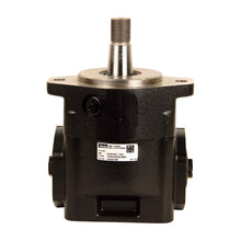 Load image into Gallery viewer, REMAN-HYDRAULICS-90433852R