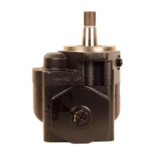 Load image into Gallery viewer, REMAN-HYDRAULICS-90433852R