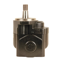 Load image into Gallery viewer, REMAN-HYDRAULICS-90433852R