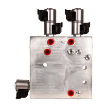 Load image into Gallery viewer, REMAN-HYDRAULICS-47786964R