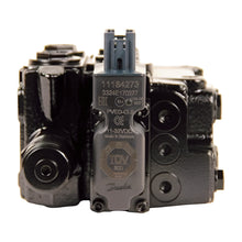 Load image into Gallery viewer, REMAN-HYDRAULICS-48069350R