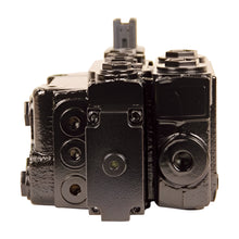 Load image into Gallery viewer, REMAN-HYDRAULICS-48069350R