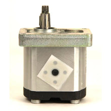 Load image into Gallery viewer, Reman Hydraulic Pump - 91838766R