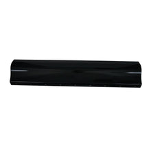 Load image into Gallery viewer, Reman Plate - 84378561R