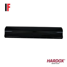 Load image into Gallery viewer, Reman Plate - 84378561R