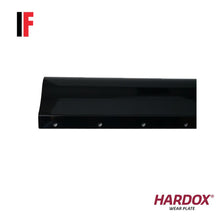 Load image into Gallery viewer, Reman Plate - 84378561R