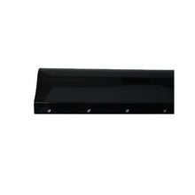 Load image into Gallery viewer, Reman Plate - 84378561R