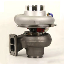 Load image into Gallery viewer, Reman-Turbocharger - 5802872738R