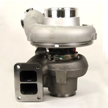 Load image into Gallery viewer, Reman-Turbocharger - 5802872738R