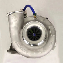 Load image into Gallery viewer, Reman-Turbocharger - 5802872738R