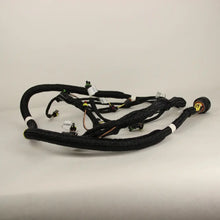 Load image into Gallery viewer, Reman-Wire Harness - 84195943R