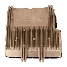 Load image into Gallery viewer, REMAN-ELECTRONICS-90489997R