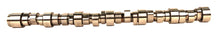 Load image into Gallery viewer, Reman-EngineComponentCamshaft-5802344052R