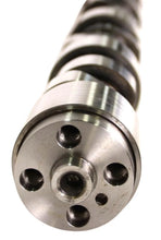 Load image into Gallery viewer, Reman-EngineComponentCamshaft-5802344052R