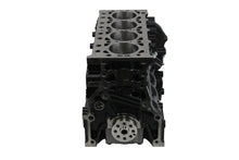 Load image into Gallery viewer, REMAN-ENGINES-8094260R