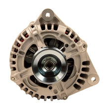 Load image into Gallery viewer, Reman-Alternator - 48025543R