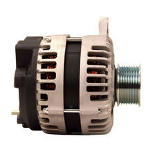 Load image into Gallery viewer, Reman-Alternator - 48025543R