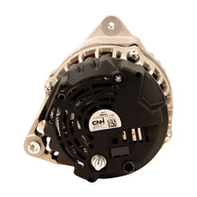Load image into Gallery viewer, Reman-Alternator - 48025543R