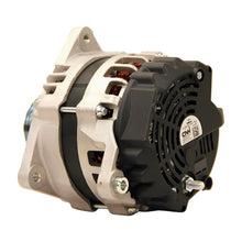 Load image into Gallery viewer, Reman-Alternator - 48025543R
