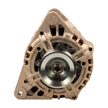 Load image into Gallery viewer, Reman-Alternator - 48025564R