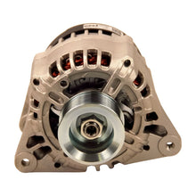 Load image into Gallery viewer, Reman-Alternator - 48025564R
