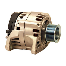 Load image into Gallery viewer, Reman-Alternator - 48025564R