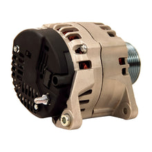 Load image into Gallery viewer, Reman-Alternator - 48025564R