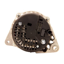 Load image into Gallery viewer, Reman-Alternator - 48025564R