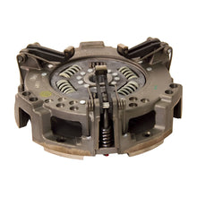 Load image into Gallery viewer, REMAN - CLUTCH KIT - 92198513R