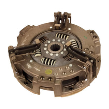 Load image into Gallery viewer, REMAN - CLUTCH KIT - 92198513R