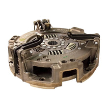 Load image into Gallery viewer, REMAN - CLUTCH KIT - 92198513R