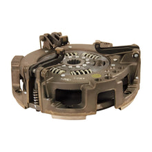 Load image into Gallery viewer, REMAN - CLUTCH KIT - 92198513R