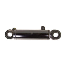 Load image into Gallery viewer, REMAN-HYDRAULICS-47632134R
