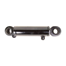 Load image into Gallery viewer, REMAN-HYDRAULICS-47632134R