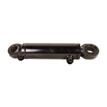 Load image into Gallery viewer, REMAN-HYDRAULICS-47632134R