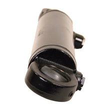 Load image into Gallery viewer, REMAN-HYDRAULICS-47632134R