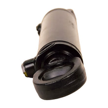 Load image into Gallery viewer, REMAN-HYDRAULICS-47632134R
