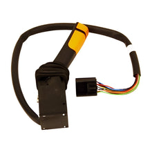 Load image into Gallery viewer, Reman-Joystick - 91893938R